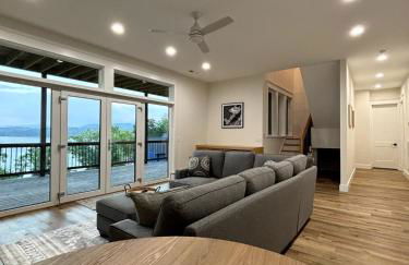 Exclusive Lakefront Retreat on Douglas Lake - Photo 60