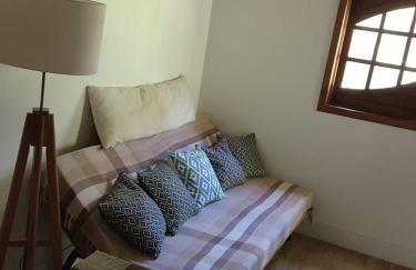 Recanto do alto secretário - Foto 51