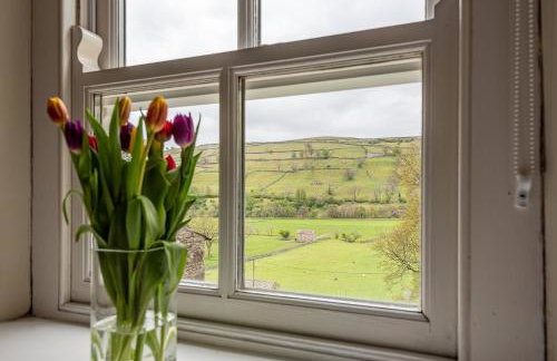 Swale View - Foto 22