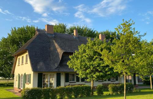 Rügen-Ferienhof - Foto 14