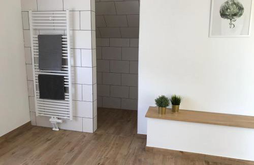 Gut Bennewohld - Foto 62