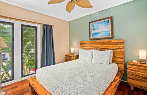 Kauai Kaha Lani 223 by Coldwell Banker Island Vacations - Foto 24