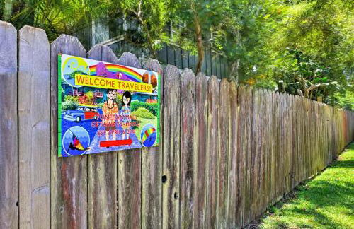 Yonegan Maui Getaways - Haiku - Foto 18