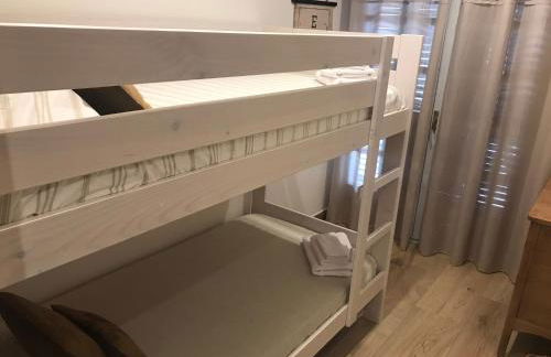 Apartament Neret II - Foto 26