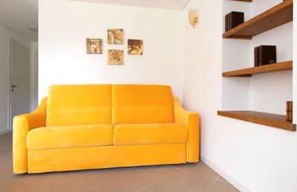 Italianway - Villa Tola - Foto 56