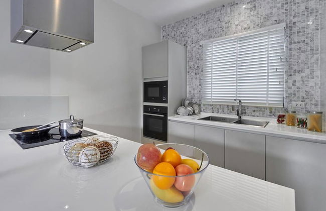 Inspire Villas Phuket - Foto 15