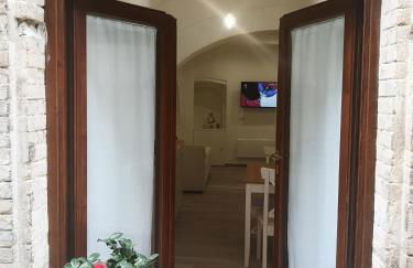 Dimora San Francesco - Foto 7