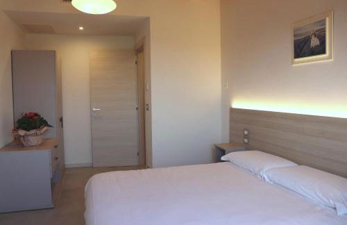 Corte Fornaci - Foto 42