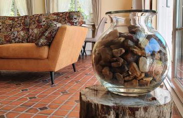 Haus Caluschi - Photo 8