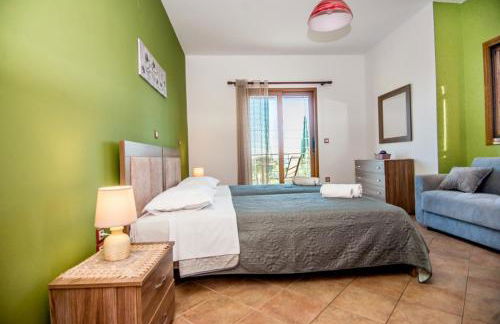 VILLA IRIDA - Foto 32