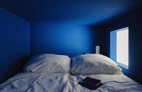 NOOK Stay am Tempelhofer Feld - Foto 33