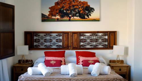 Apartamentos El Marqués - Foto 3