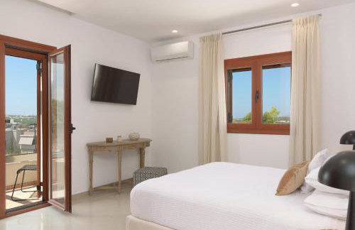 Jasmine Villa, with Heated Pool & Curated Design, By ThinkVilla - Foto 34