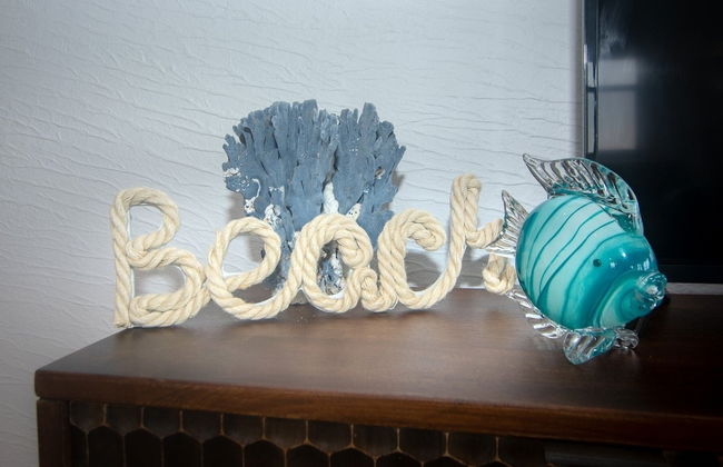 Pineapple Villa 142 2 Bedroom Condo by RedAwning - Foto 19