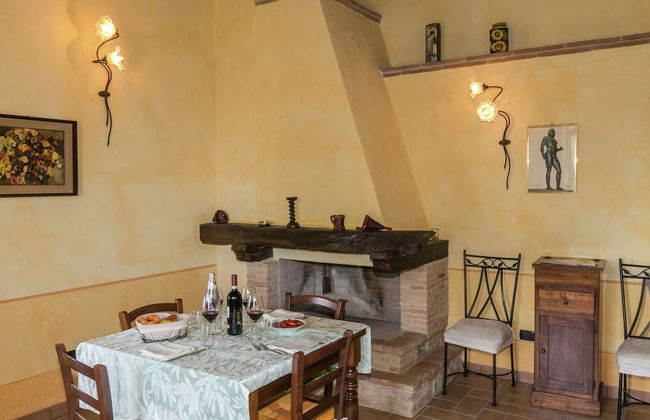 Luxury, Modern Apartment With Pool and Stunning Views - Foto 31