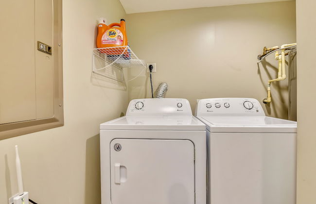 Treasure Island 0810 - Foto 22