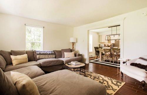 Cloud Crowd - Foto 36