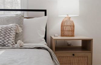 Stay On The Cape Vacation Rentals: Modern Family Retreat In Harwich - Foto 44