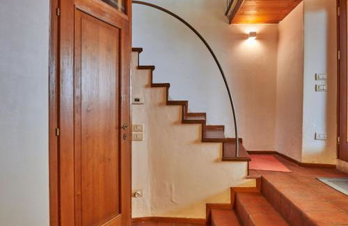 Holiday Home Casa Stella - Casa Susanne by Interhome - Foto 48