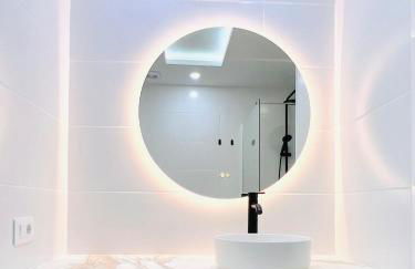 Apartamento Caluca - Foto 11