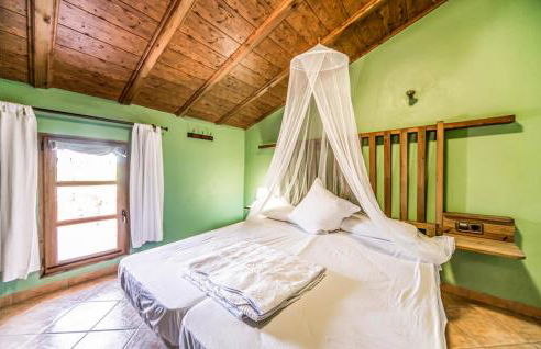 Stunning Home In Les Coves De Vinromá - Foto 7