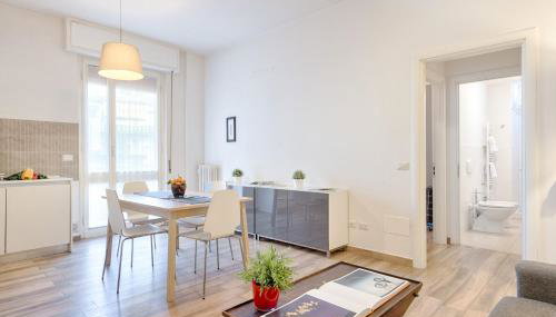 Polo Universitario apartment by Mmega - Foto 3