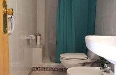 Apartamento en Sierra de Irta Peñiscola Font Sol 4 - Foto 15