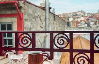 7 Gaia Roaster Apartments - Foto 13