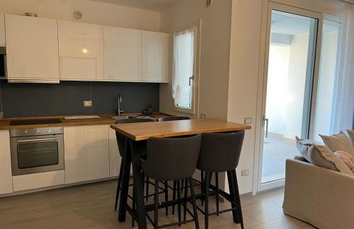 AGM Suite Fiumicino Airport Faro 10 - Photo 8