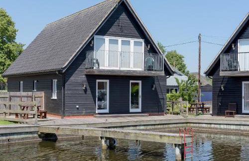 Puddle Inn Duck - Foto 1