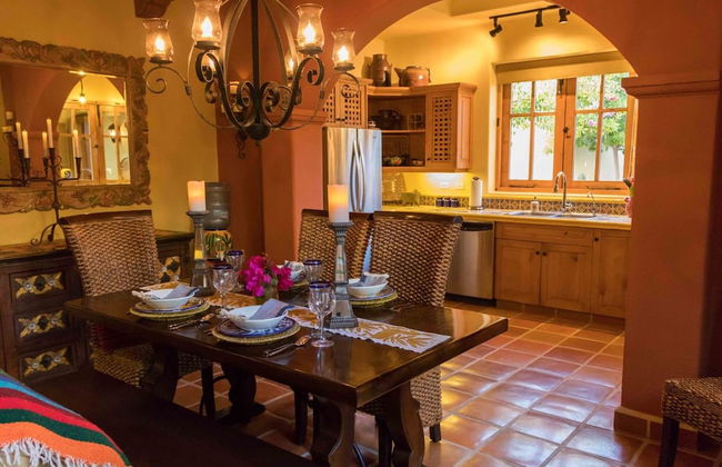 Casa Linda 2 BR by Casago - Foto 6