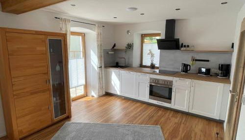 Ferienhaus bei Fischer´s - Foto 4