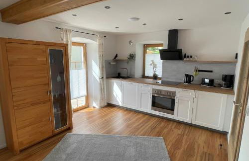 Ferienhaus bei Fischer´s - Foto 4