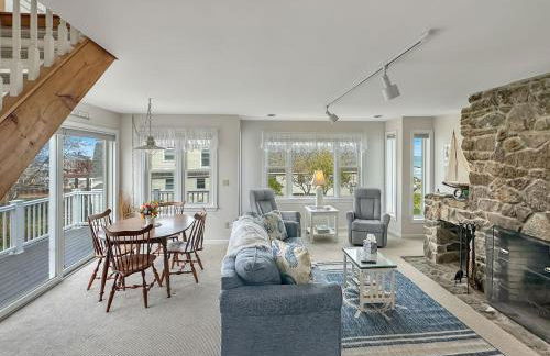 Perkins Cove Gem - Q934 Brought to you by GetAway Vacations - Foto 10