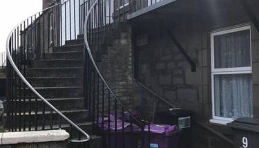 Wellington Retreat - Foto 5