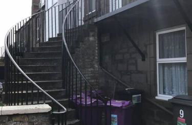 Wellington Retreat - Photo 5