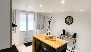 "Modern Cosy" Hyper centre - Photo 3