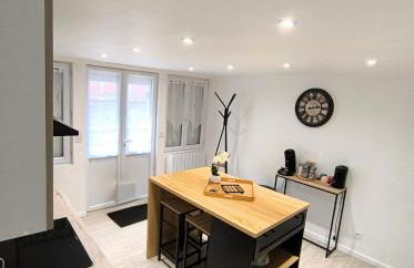 "Modern Cosy" Hyper centre - Foto 3