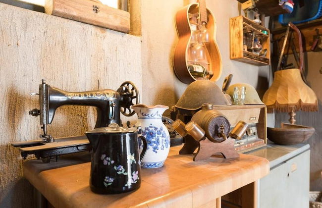 Relaxing Bisko Retreat With Outdoor Pool, Furnished Terrace and BBQ - Foto 27