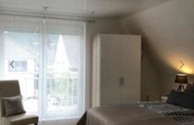 Ferienwohnung Caprice - Foto 9