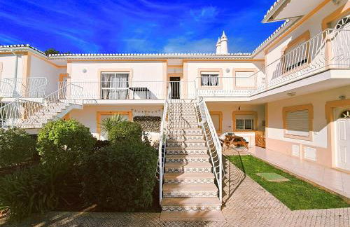 Apartamento Oásis Parque 2 - Foto 30