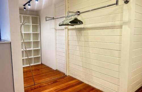 MAISON FRÓES - Vista deslumbrante para a Praia de São Francisco - Foto 27