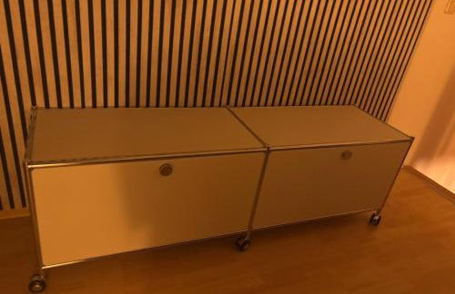 Strandhaus in der Düne - Foto 40