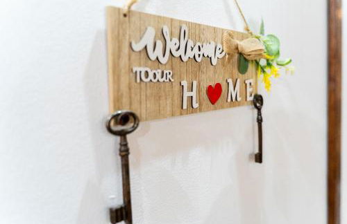 Casa Luna, Losar de la Vera - Foto 24