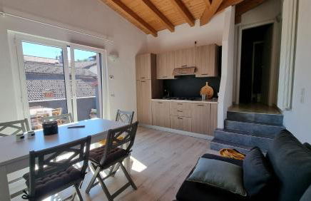 REST AND VIEW APARTMENT - Foto 5