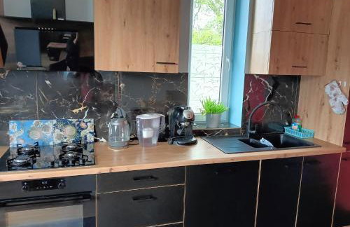 Apartament Szóstka nad Sołą - Foto 3