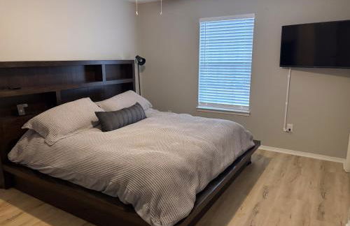 Bed n Bikefast - Foto 44