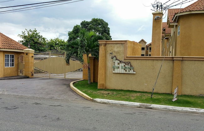 Modern London Decor Guest Apartments - Foto 54