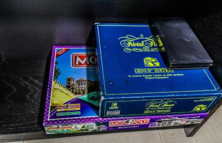 Comfort Luxury Maisonette - Photo 33