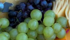 Chateau Tiradentes - Foto 3